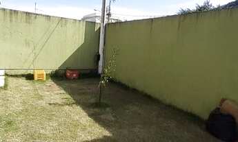 Imagem 3: Casa em Vargem Grande 5 Quartos