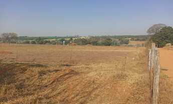 Imagem 7: SITIO COM 8,5 ALQ. - SERINGUEIRA RENDENDO + PASTO- ACEITA IMÓVEL COMO PARTE DO PAGTO-MIRAS