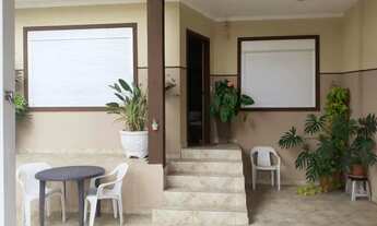 Imagem 4: Casa a venda Casa com 3 dormitórios