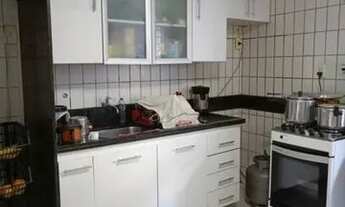 Imagem 7: CASA A VENDA NA 1A TV. GENGIBIRRA - LIBERDADE