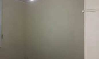 Imagem 6: Apartamento em Santa Rosa - Niterói