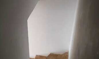 Imagem 7: Sobrado com 2 dormitórios à venda, 250 m² por R$ 500.000 - Vila do Encontro - São Paulo/SP