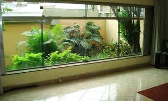 Imagem 4: Sobrado com piscina comercial ou residencial