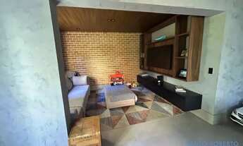 Imagem 7: APARTAMENTO - MORUMBI - SP