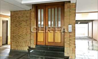 Imagem 2: Apartamento PORTO ALEGRE RS