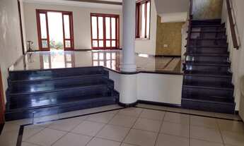 Imagem 5: Planta Excelente , pertinho do Shopping