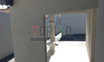 Imagem 6: Casa - Ribeirão Preto - Jardim Paulistano