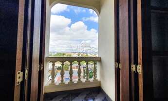 Imagem: Casa com 3 dormitórios à venda, 250 m²