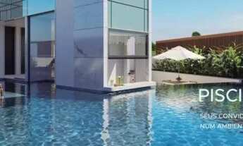 Imagem 1: Apartamento para venda 3 qtos com 153m² Recreio dos Bandeirantes