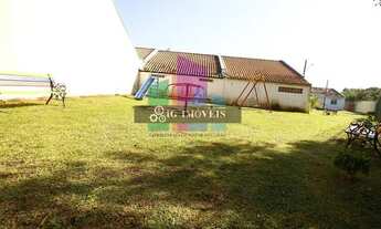 Imagem 6: Casa 2 dormitórios para Venda em Fazenda Rio Grande, Nações, 2 dormitórios, 1 banheiro, 1