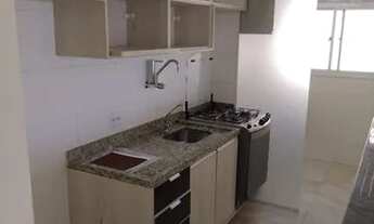 Imagem 2: Apartamento para locação