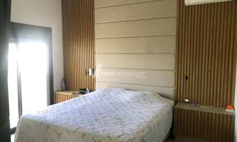 Imagem 7: Casa - Swiss Park - Campinas