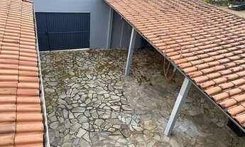 Imagem 5: Venda Residential / Home Caxambu MG