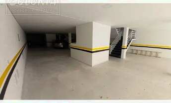 Imagem 6: Santo André - Apartamento Padrão - Vila América