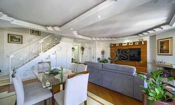 Imagem 6: Apartamento à venda no bairro Vila Gomes Cardim - São Paulo/SP