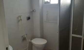 Imagem 6: Aluga-se Apto centro