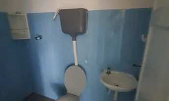 Imagem 4: APARTAMENTO RESIDENCIAL em BELÉM - PA, JURUNAS