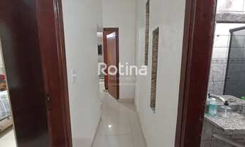 Imagem 5: Casa à venda, 3 quartos, 1 suíte, 2 vagas, Granada - Uberlândia/MG - R$ 530.000,00