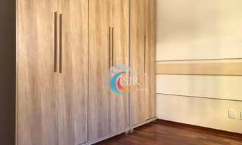 Imagem 2: Casa com 3 quartos, 180 m², - Condomínio Granja Olga II - Sorocaba/SP