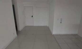 Imagem 6: Apartamento à venda, 60 m² por R$ 480.000,00 - Vila Prudente (Zona Leste) - São Paulo/SP