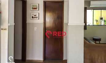 Imagem 7: Casa com 3 dormitórios à venda, 204 m² por R$ 850.000,00 - Éden - Sorocaba/SP