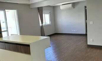 Imagem 6: Apartamento à venda de 2 quartos no Vista 26 - Taquaral, Campinas/SP