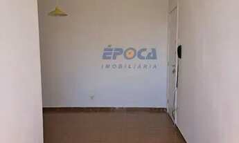 Imagem 3: COD: 136 Apartamento com 2 dormitórios