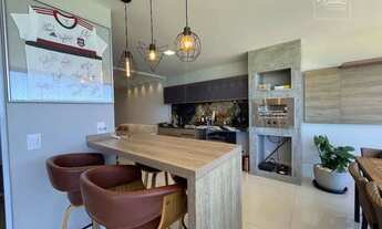 Imagem 7: 4 quartos frente mar na orla de Itaparica