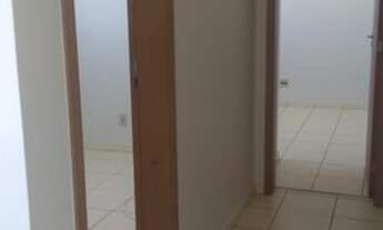 Imagem 7: APARTAMENTO 2 QUARTOS - PARQUE DOS SONHOS - VALPARAÍSO-GO