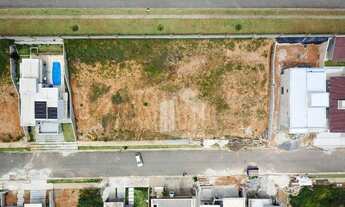 Imagem 4: Terreno à venda, 450 m² por R$ 400.000 - Centreville - Poços de Caldas/MG