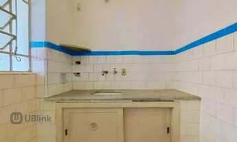 Imagem 4: Casa com 2 dormitórios para alugar, 80 m² por R$ 6.500,00/mês - Vila Nova Conceição - São