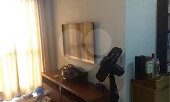 Imagem 4: Excelente Apartamento 2 dormitórios pra venda frente prua Georges Pompidou,Planalto São Be