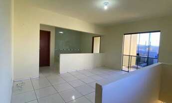 Imagem 4: Casa no santa Rita Tatuquara Curitiba