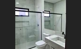 Imagem 6: Casa alto Padrão à venda! Oportunidade (IRECÊ