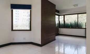 Imagem 5: SÃO PAULO - Apartamento Padrão - JARDIM EUROPA