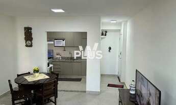 Imagem 5: Apartamento com 2 dorms, Nature Residencial Clube, Sorocaba - R$ 510 mil, Cod: 219790