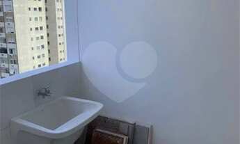 Imagem 6: Apartamento com 2 dormitórios no Gonzaga