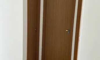 Imagem 2: Apartamento térreo na estrada do Frio em Paulista