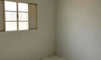 Imagem 6: Edícula residencial próx. Materiais de construção Santa Helena