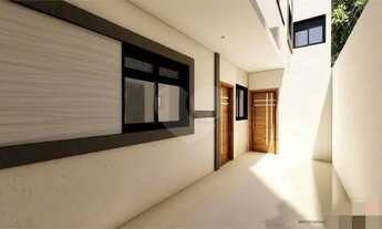 Imagem 7: Apartamento studio um quarto tucuruvi