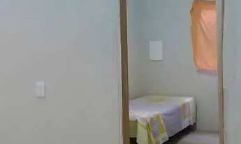 Imagem 4: Vende-se Casa com 2 dormitórios