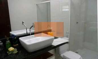 Imagem 4: Casa em Maravista - Niterói