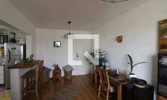 Imagem 4: Apartamento para Aluguel - Santana, 1 Quarto, 49 m2