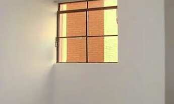 Imagem 5: Apartamento com 3 quartos para alugar por R$ 950.00, 86.61 m2 - ZONA 07 - MARINGA