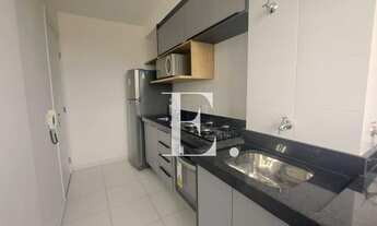 Imagem: Apartamento com 1 dormitório para alugar