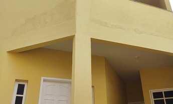 Imagem: Excelente casa/Pecuária