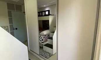 Imagem 6: Apartamento para aluguel e venda em Candeias