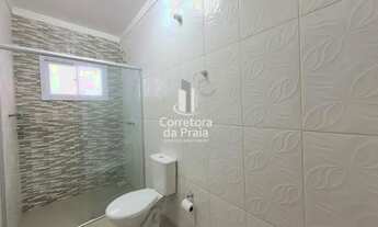 Imagem 7: Casa para Venda em Imbé, Centro, 3 dormitórios, 1 suíte, 2 banheiros, 1 vaga