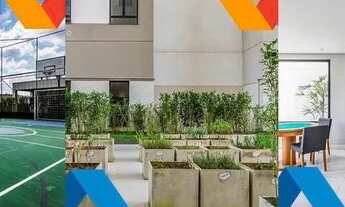 Imagem 6: Apartamento em osasco