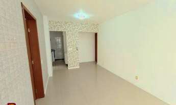 Imagem 7: Apartamento 2 dormitórios no Centro de Florianópolis-sC